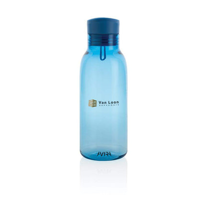 Avira Atik RCS Recycled PET bottle 500ML - The Luxury Promotional Gifts Company Limited