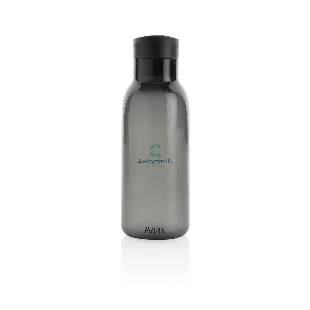 Avira Atik RCS Recycled PET bottle 500ML - The Luxury Promotional Gifts Company Limited