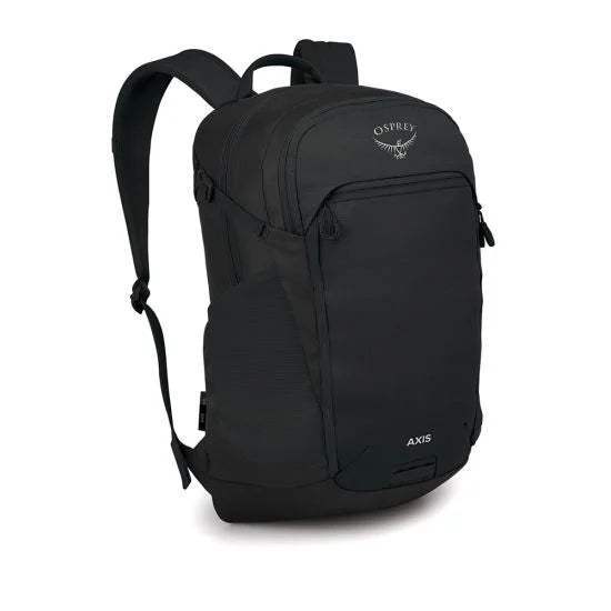 Osprey Promotional Gifts Osprey Promotional Gifts