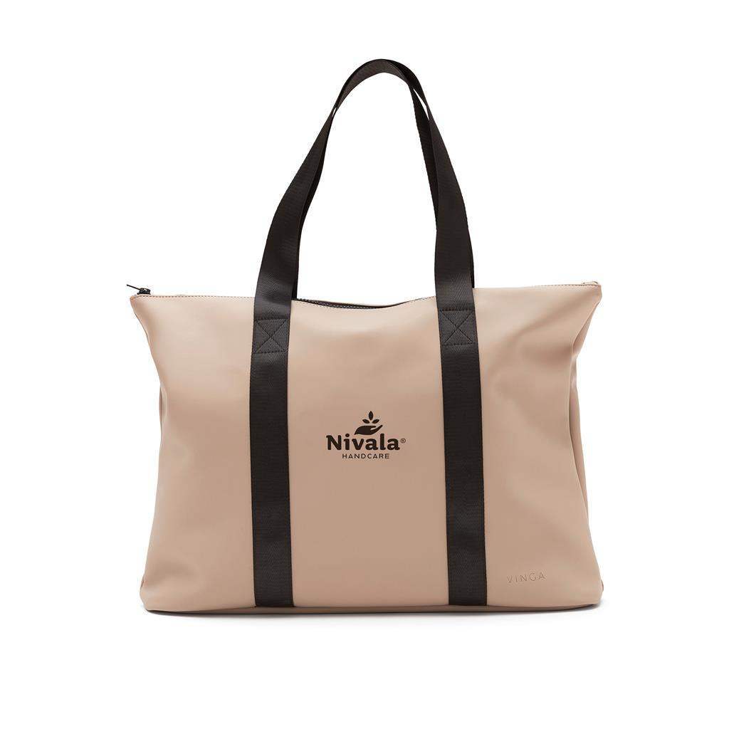 Travel and Leisure Promotional Gifts Travel and Leisure Promotional Gifts