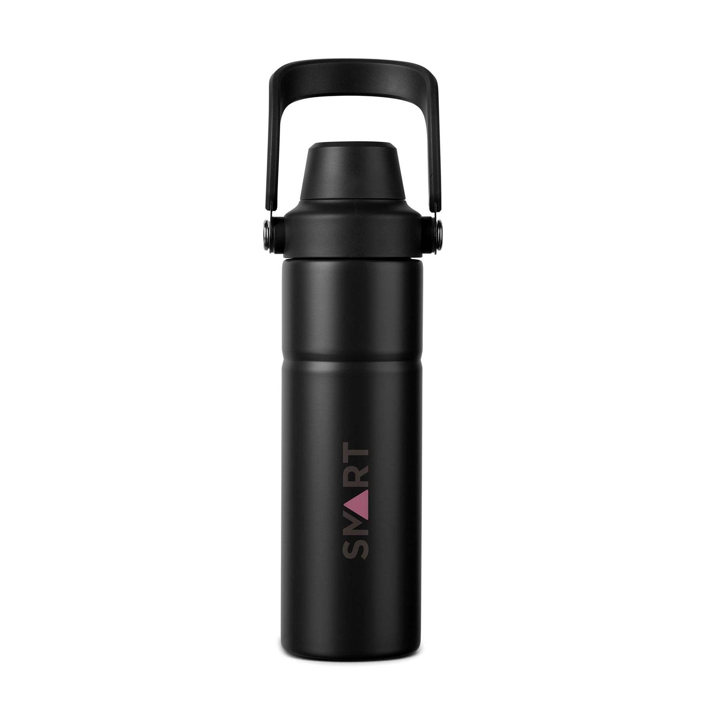 Baltimore trek RCS recycled SS bottle 600 ML