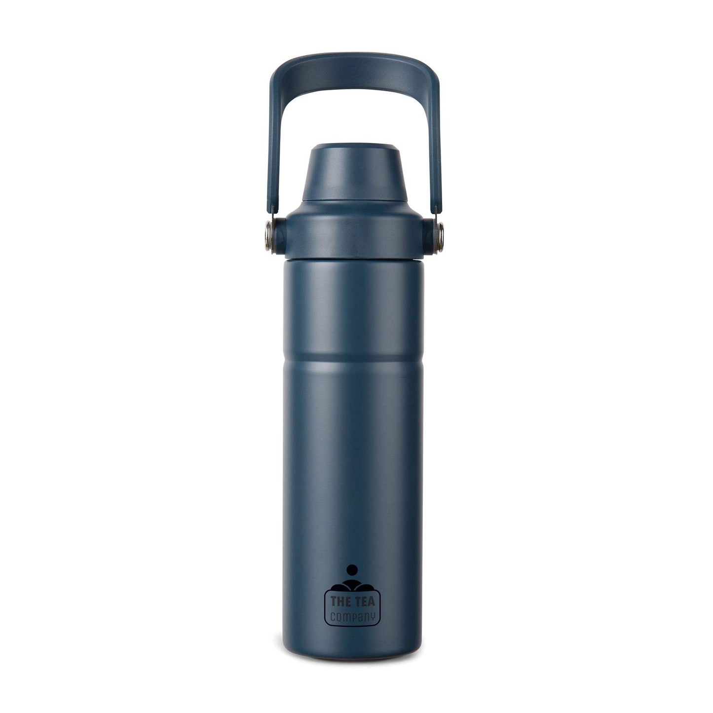 Baltimore trek RCS recycled SS bottle 600 ML