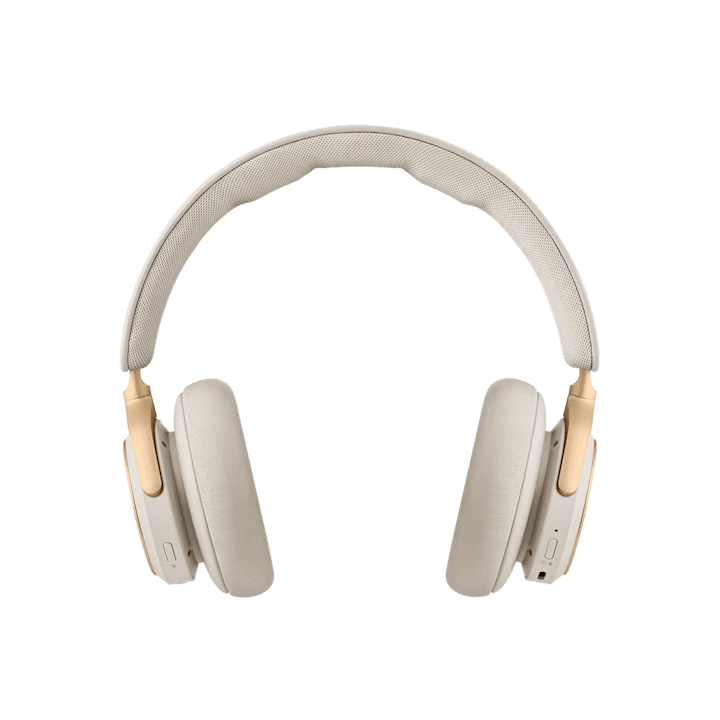 B&O Beoplay HX ANC Headphones