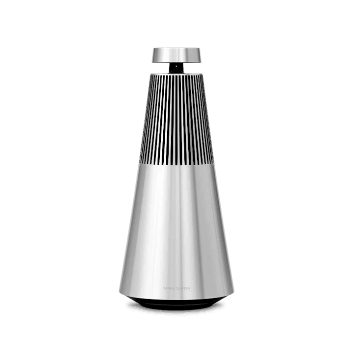 B&O Beosound 2 Home Speaker