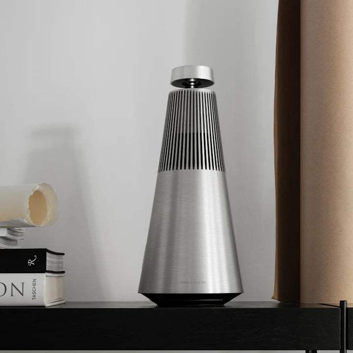B&O Beosound 2 Home Speaker