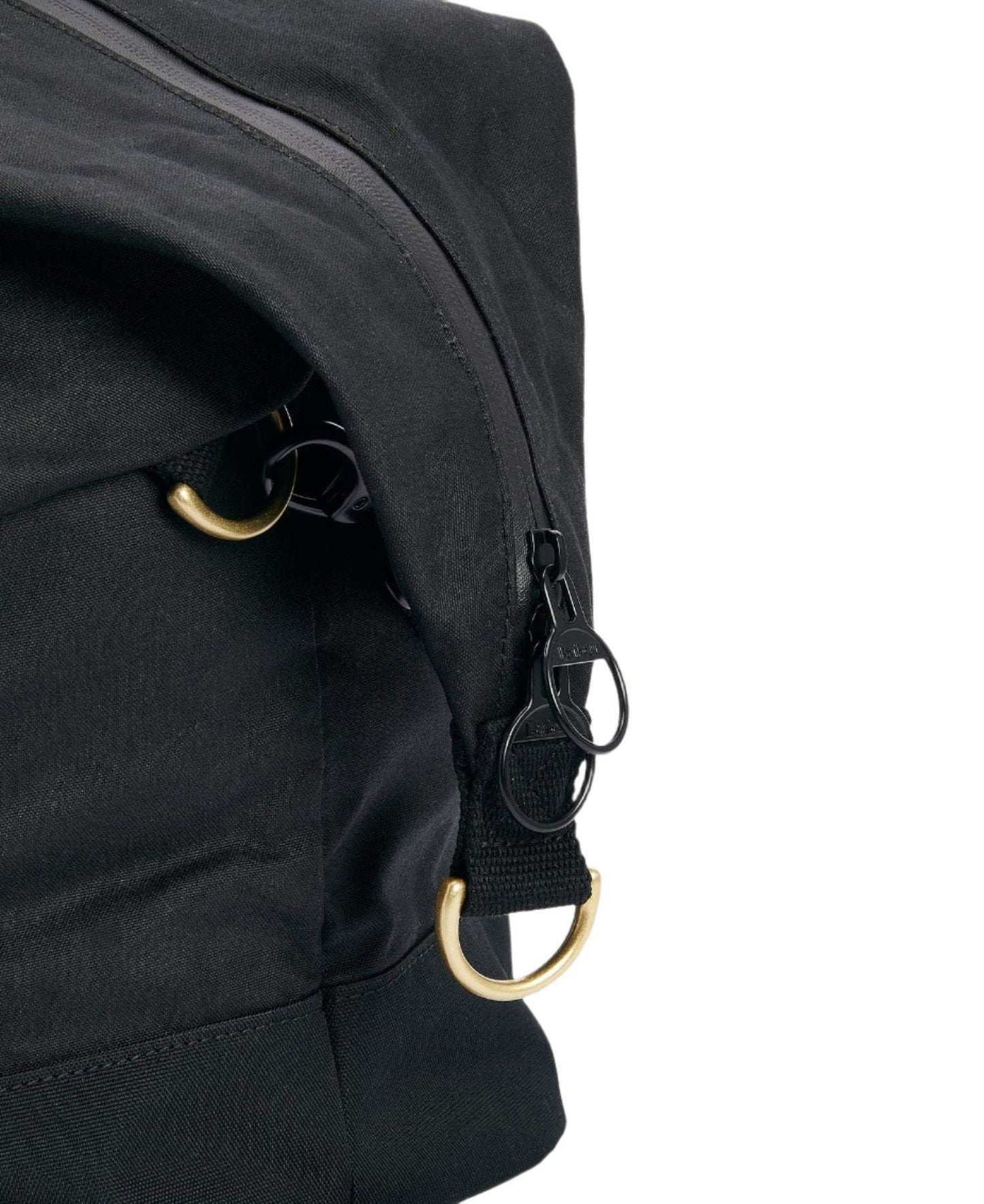 Barbour Arwin Duffle