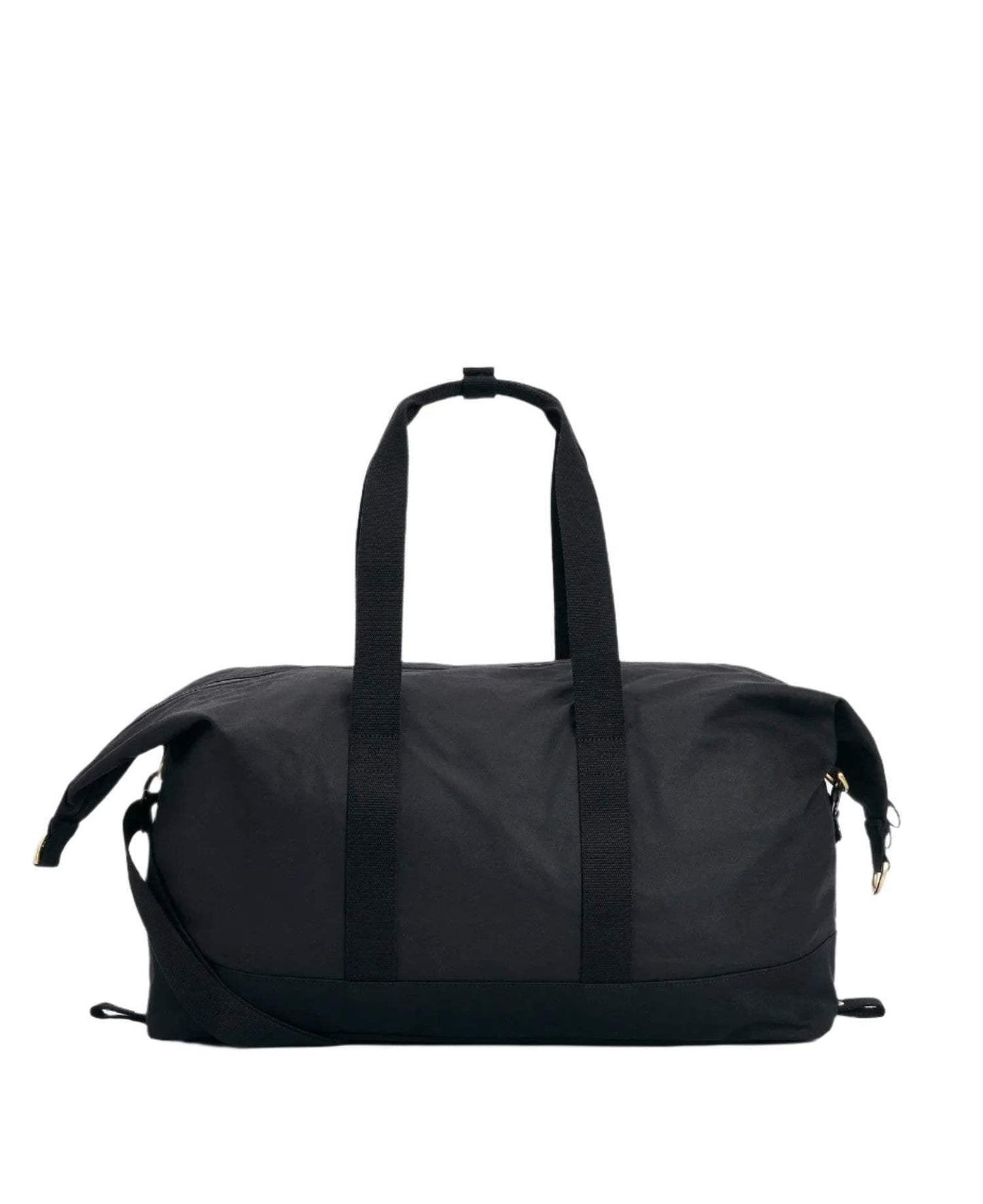 Barbour Arwin Duffle