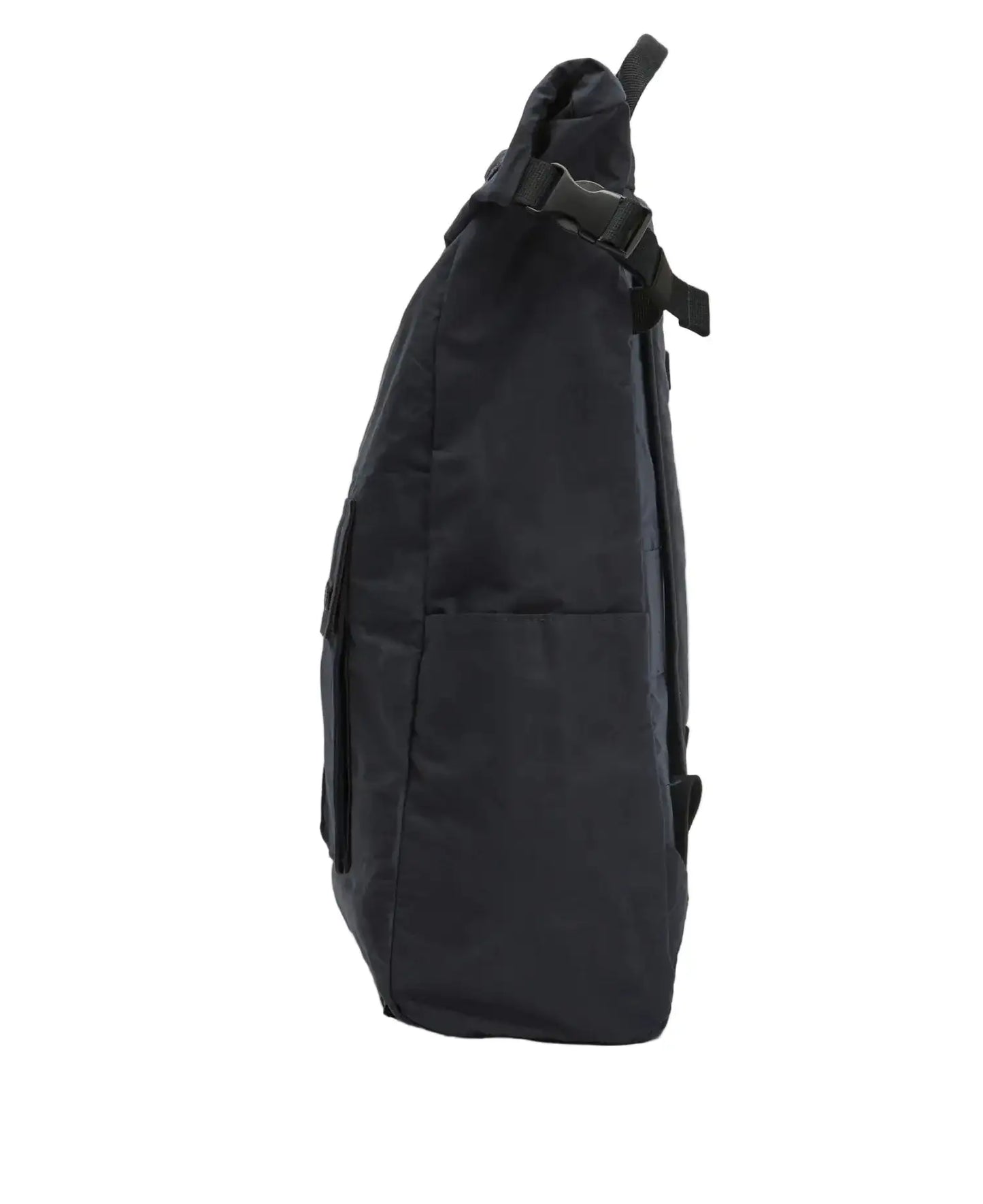 Barbour Transport Foldover Backpack