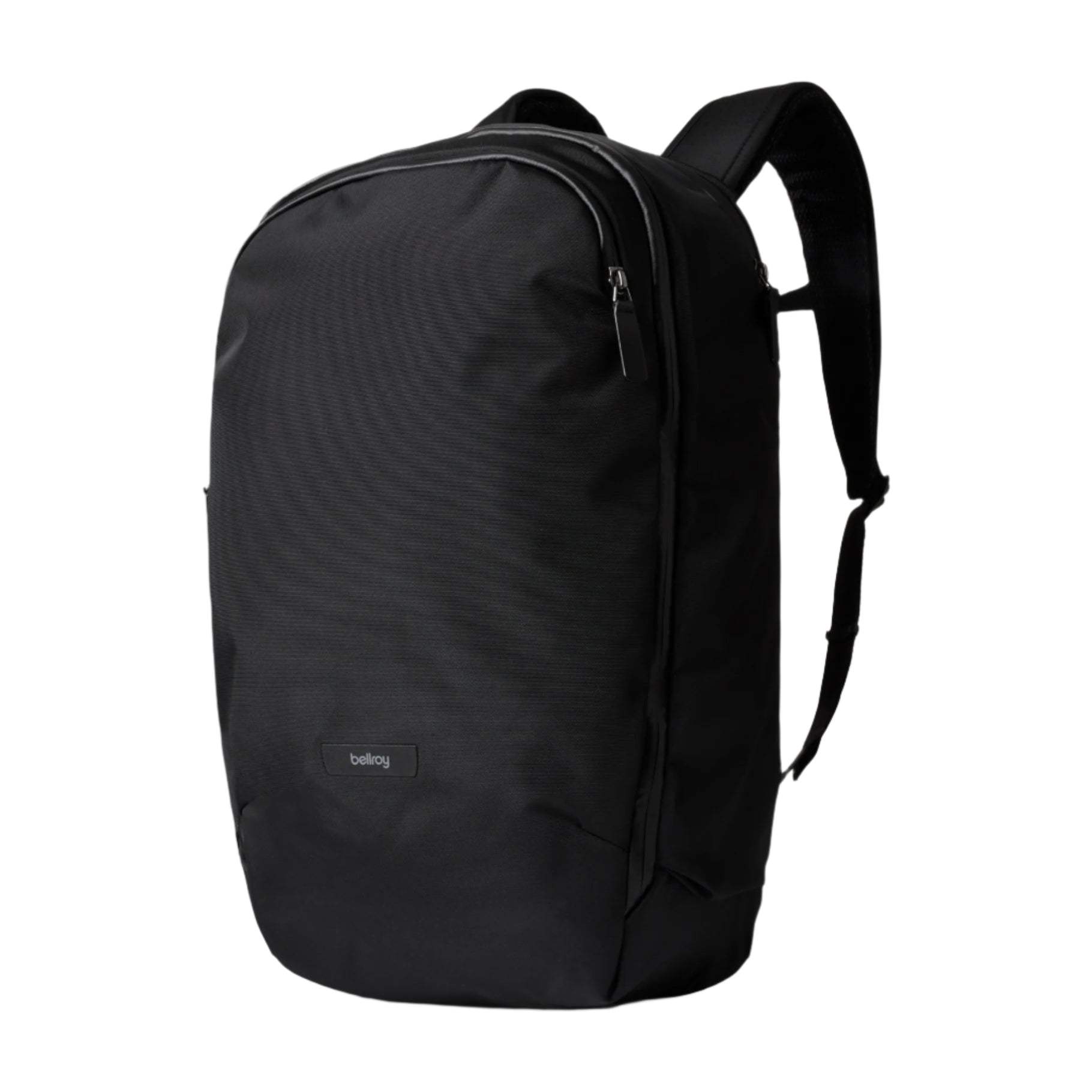 Bellroy Transit 28L Backpack Bellroy Transit 28L Backpack