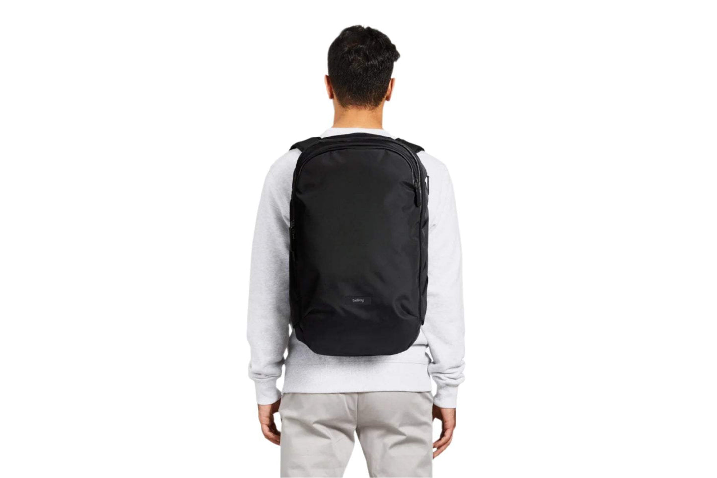bellroy-transit-28l-backpack-9