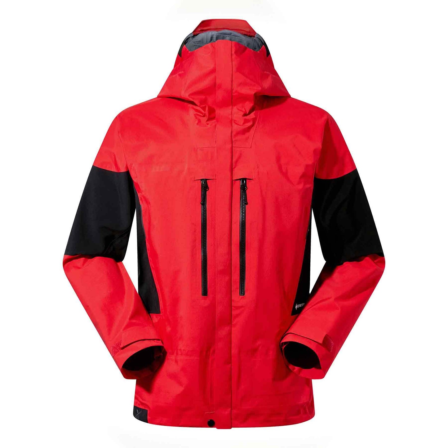 Berghaus Men’s Extrem MTN Guide GTX Pro Jacket - The Luxury Promotional Gifts Company Limited