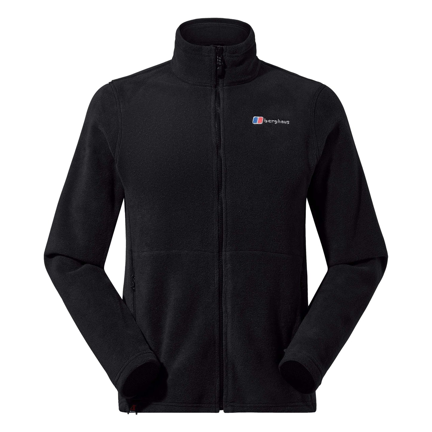 Berghaus Men’s Prism PT IA FL Jkt - The Luxury Promotional Gifts Company Limited