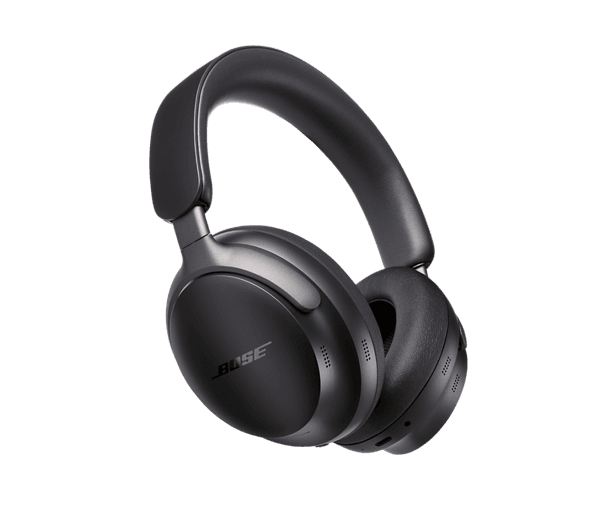 Bose QuietComfort Ultra Headphones - The Luxury Promotional Gifts Company Limited