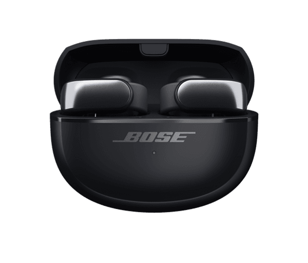 Bose Ultra Open Earbuds
