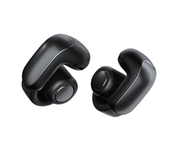 Bose Ultra Open Earbuds