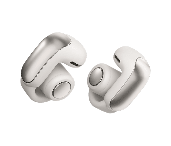 Bose Ultra Open Earbuds
