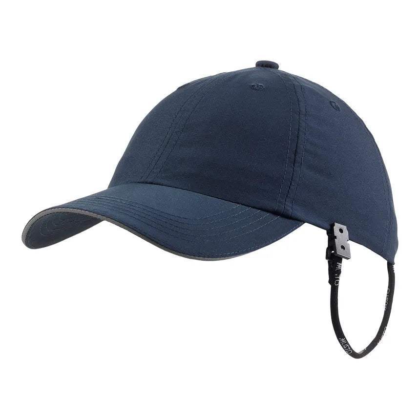 Corporate Fd Cap by Musto