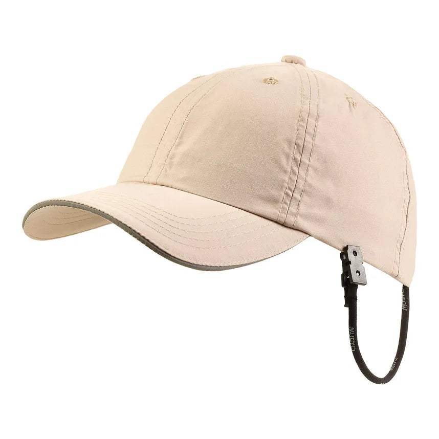 Corporate Fd Cap by Musto