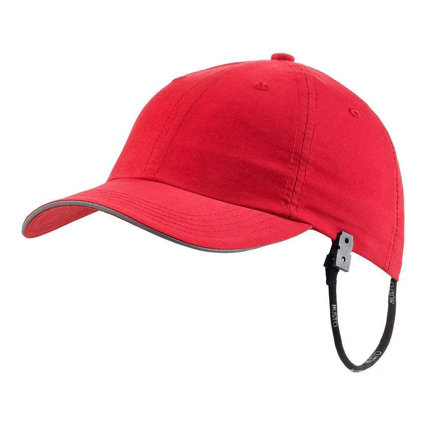 Corporate Fd Cap by Musto