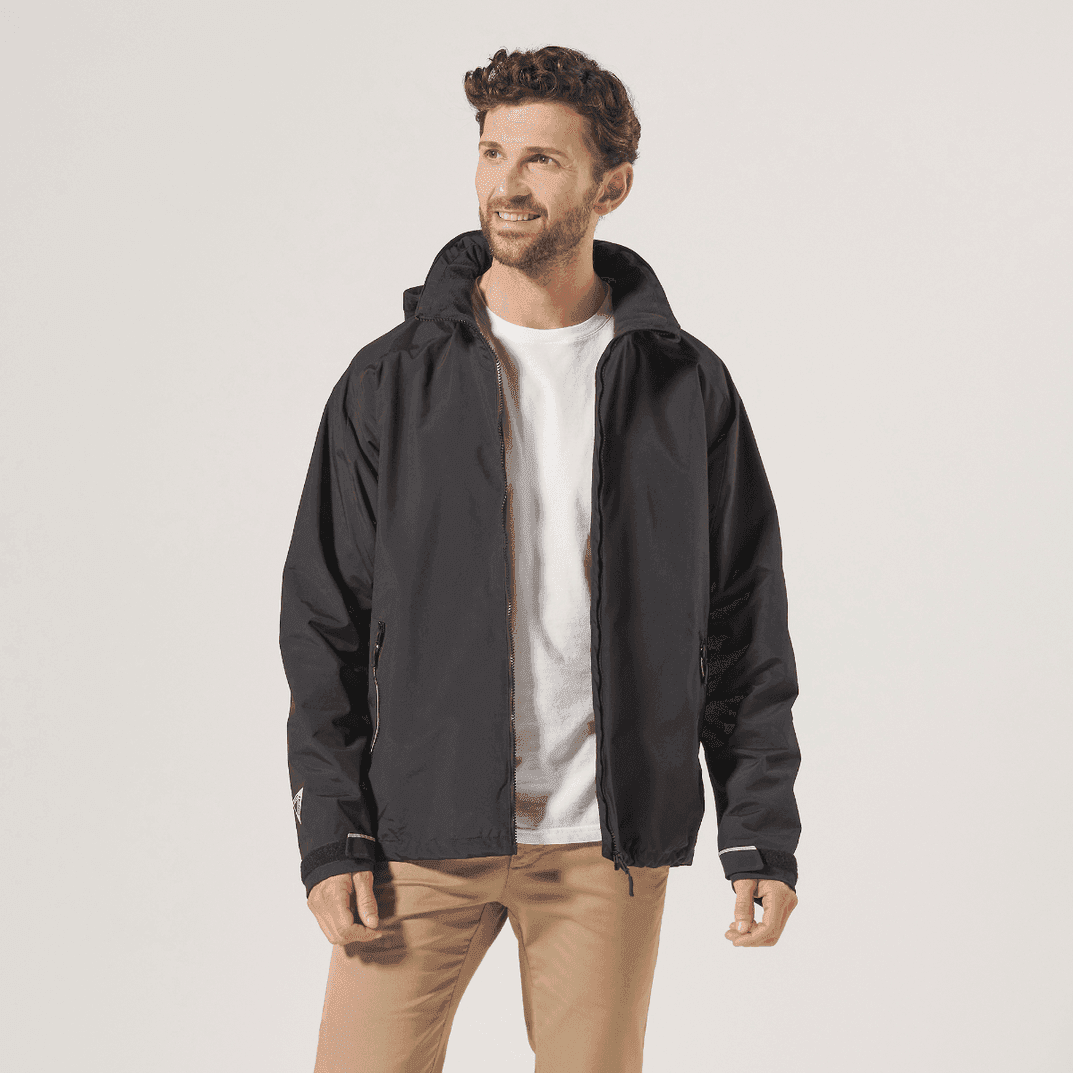 Corsica 2.0 Jacket by Musto