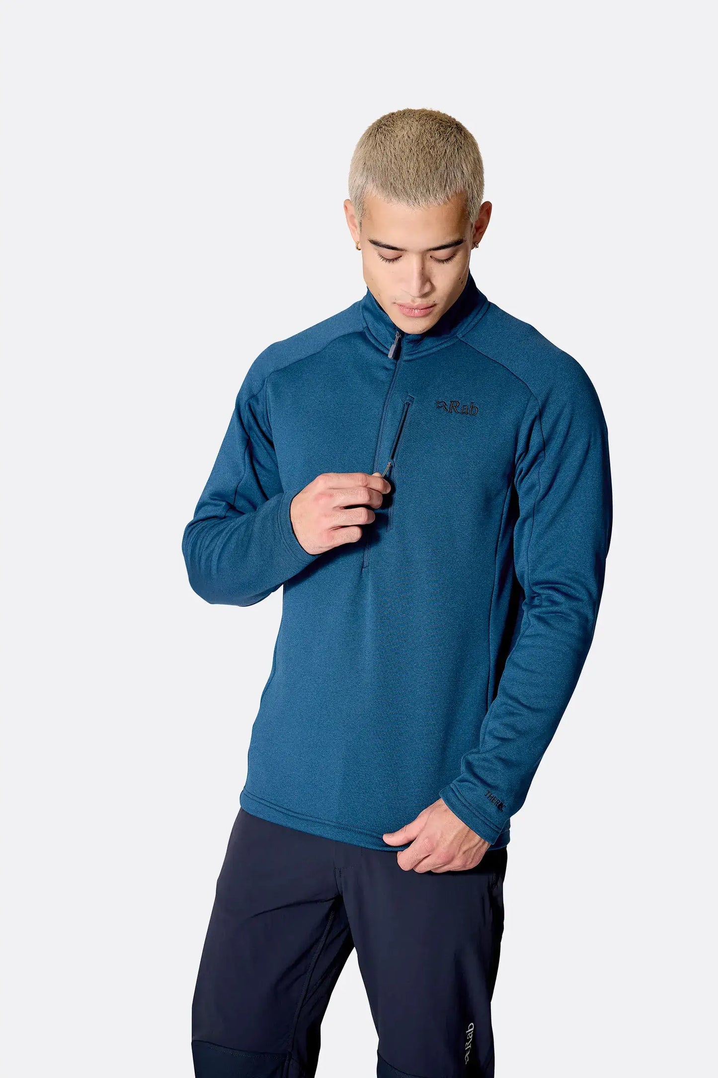 Covex Pull-On by RAB