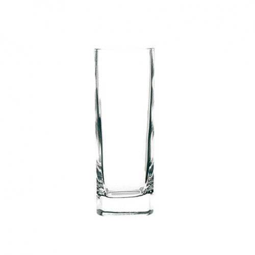 Crystal Square Highball