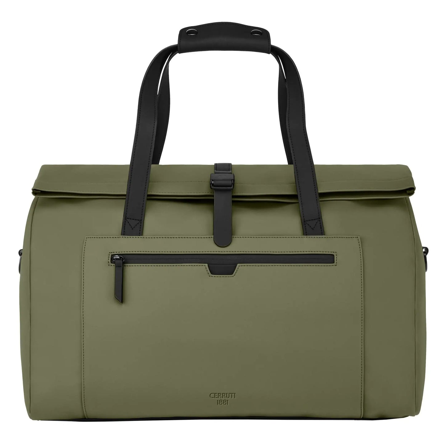 Easton Travel Bag by Cerruti 1881