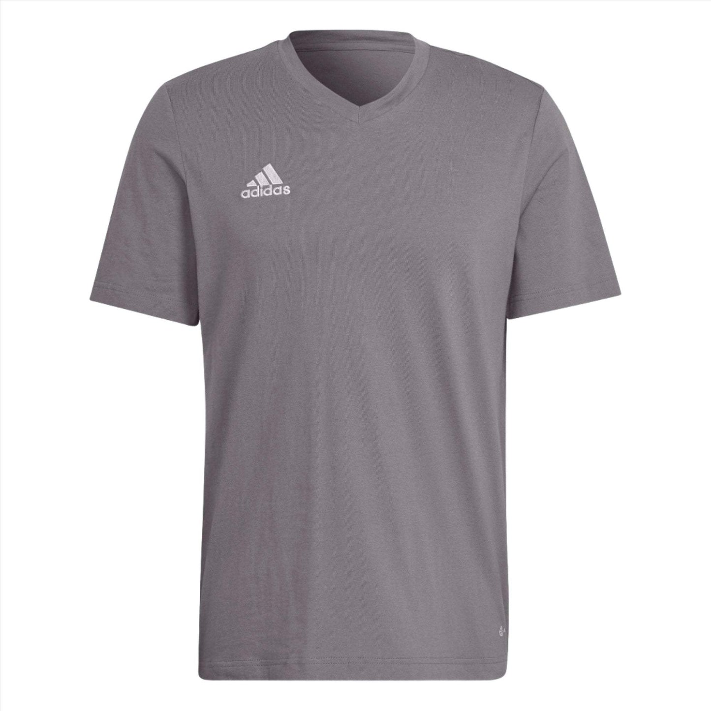 Entrada 22 Tee by Adidas
