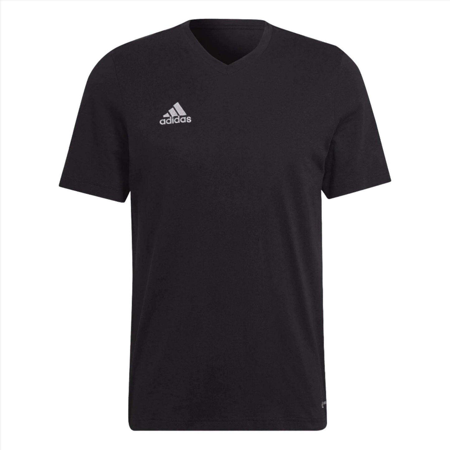Entrada 22 Tee by Adidas