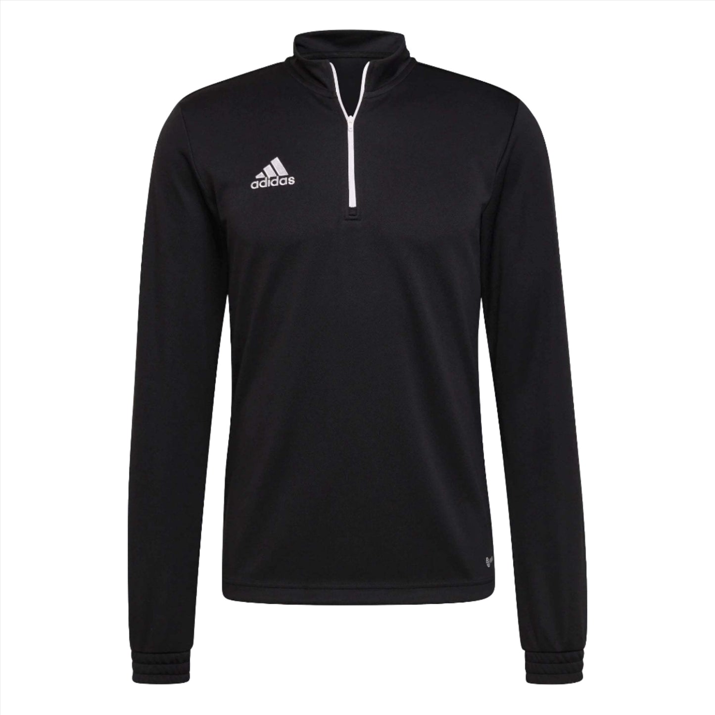 Entrada 22 Training Top by Adidas - The Luxury Promotional Gifts Company Limited