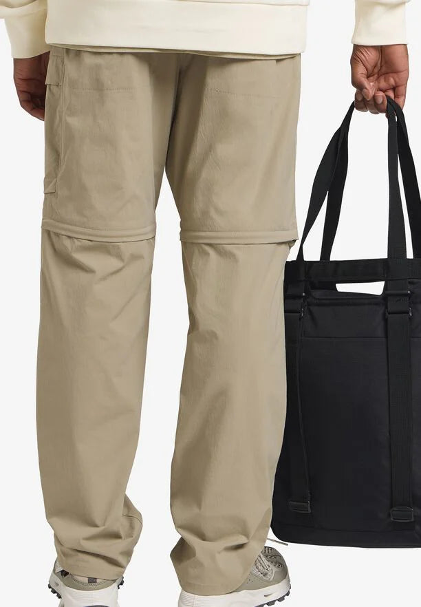 Eve Tote by Jack Wolfskin
