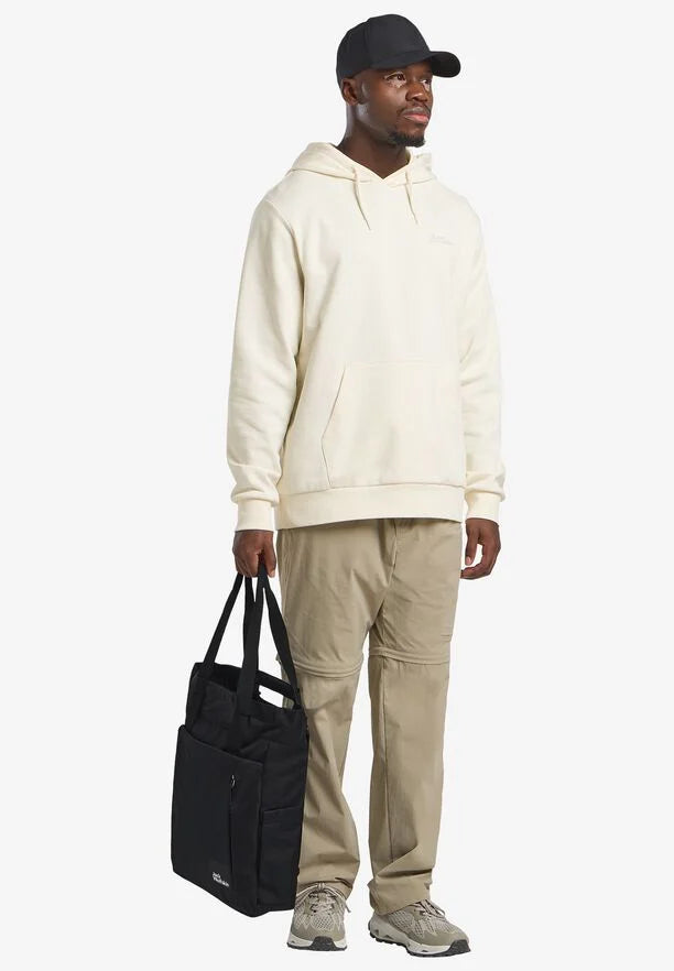 Eve Tote by Jack Wolfskin