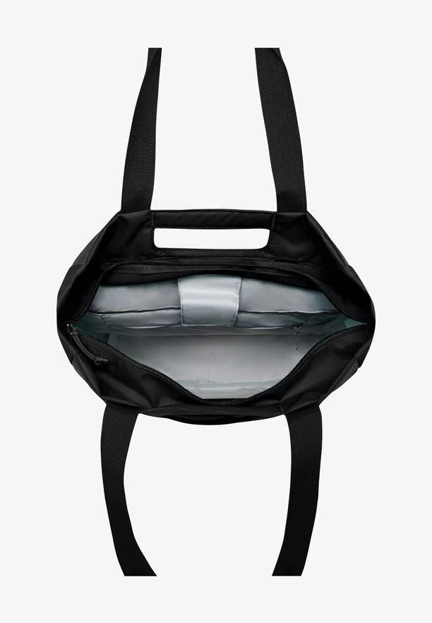 Eve Tote by Jack Wolfskin