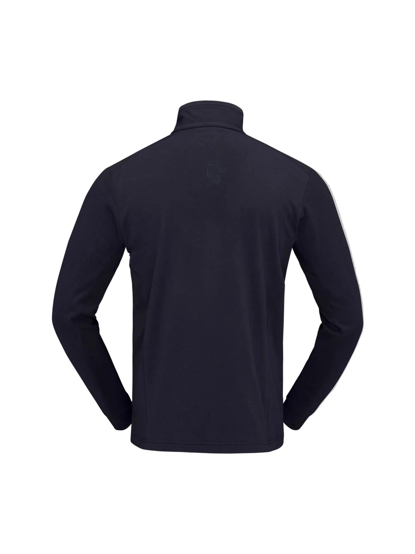 Falketind warm2 Men's Jacket by Norrona