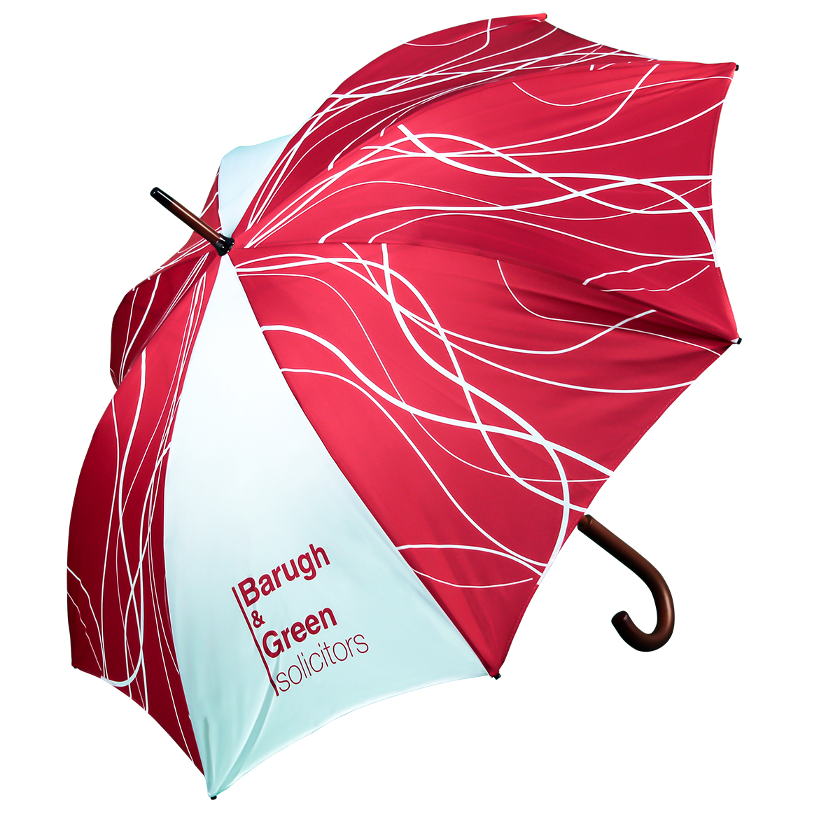 Fashion Umbrella Soft Feel