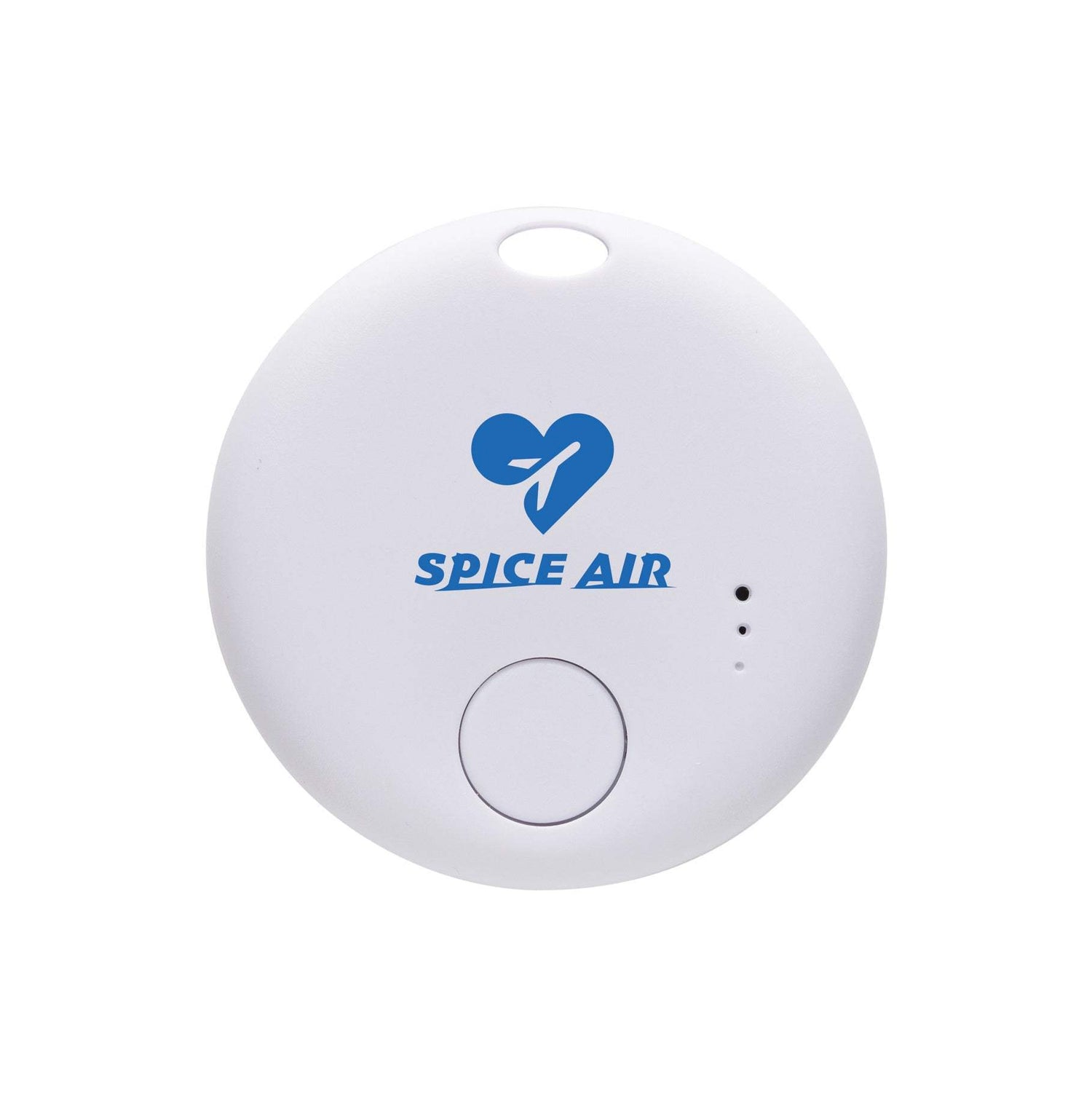 Fun & Unusual Promotional Gifts Fun & Unusual Promotional Gifts