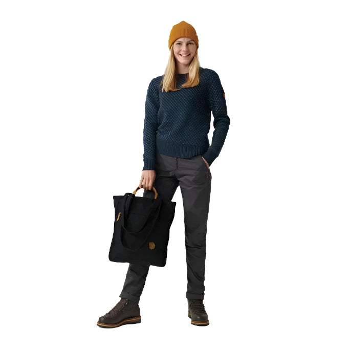 Fjallraven Totepack No. 1