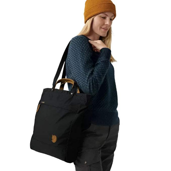 Fjallraven Totepack No. 1