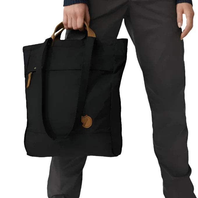 Fjallraven Totepack No. 1
