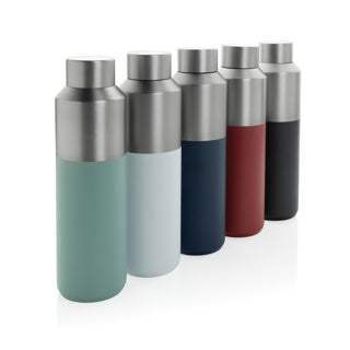 Drink Bottles Promotional Gifts Drink Bottles Promotional Gifts