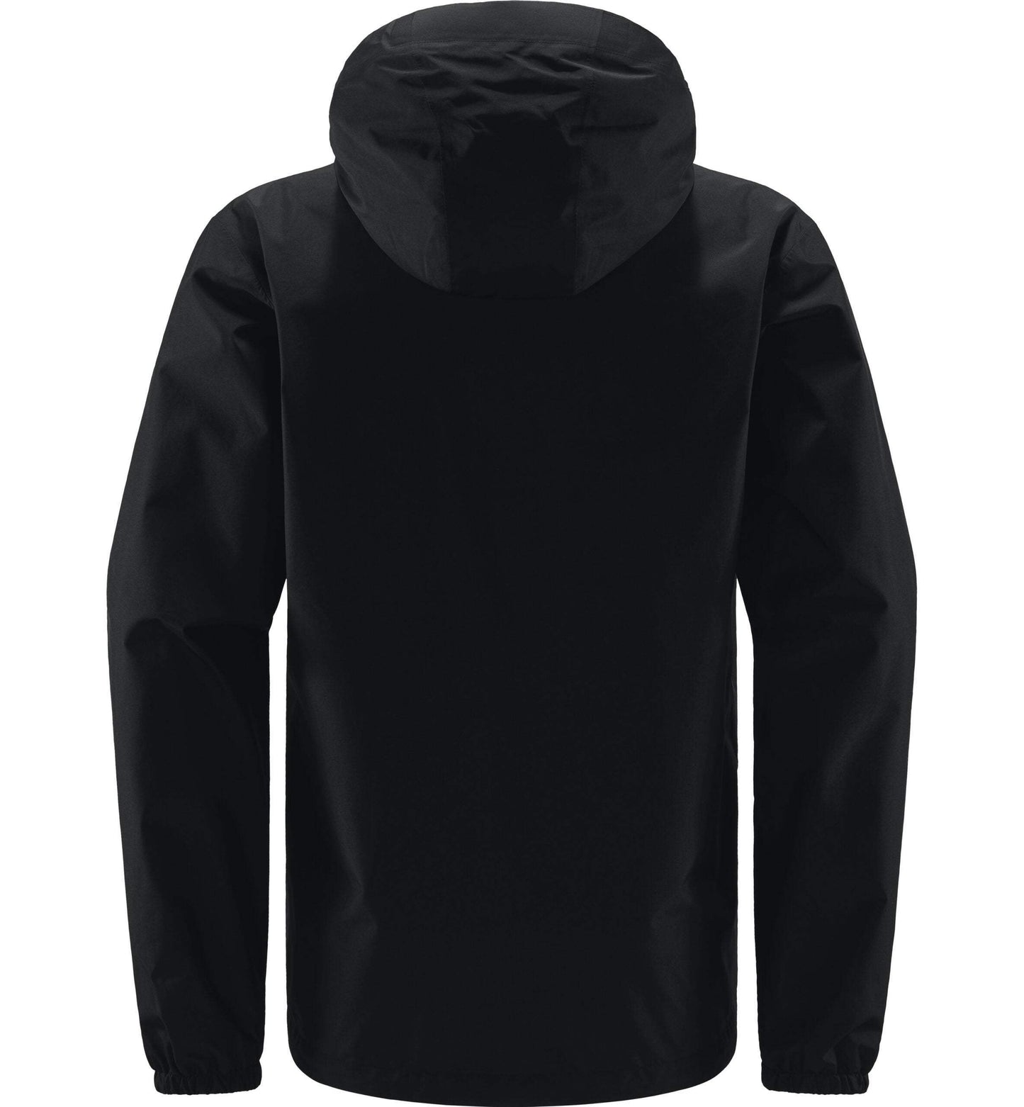 Haglofs Men’s Betula GTX Jacket