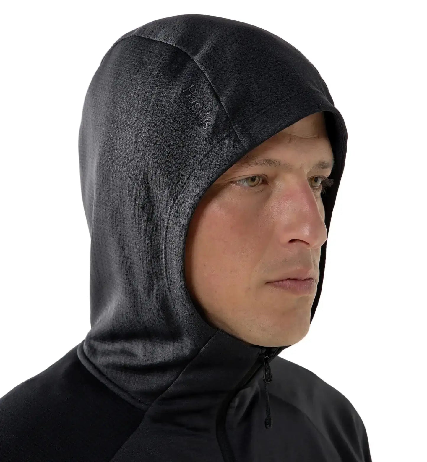 Haglofs Men's Korp Mid Hood