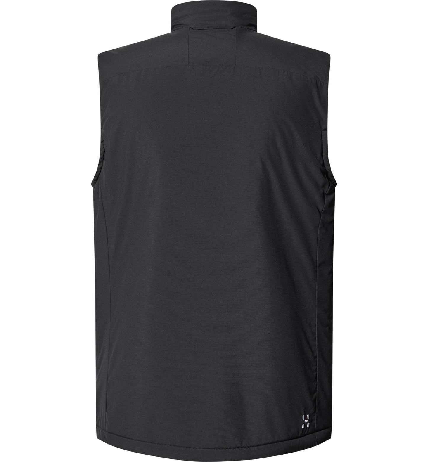 Haglofs Men’s Mimic Alert Vest
