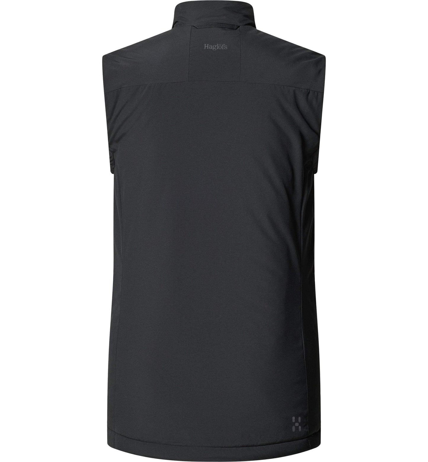Haglofs Women’s Mimic Alert Vest