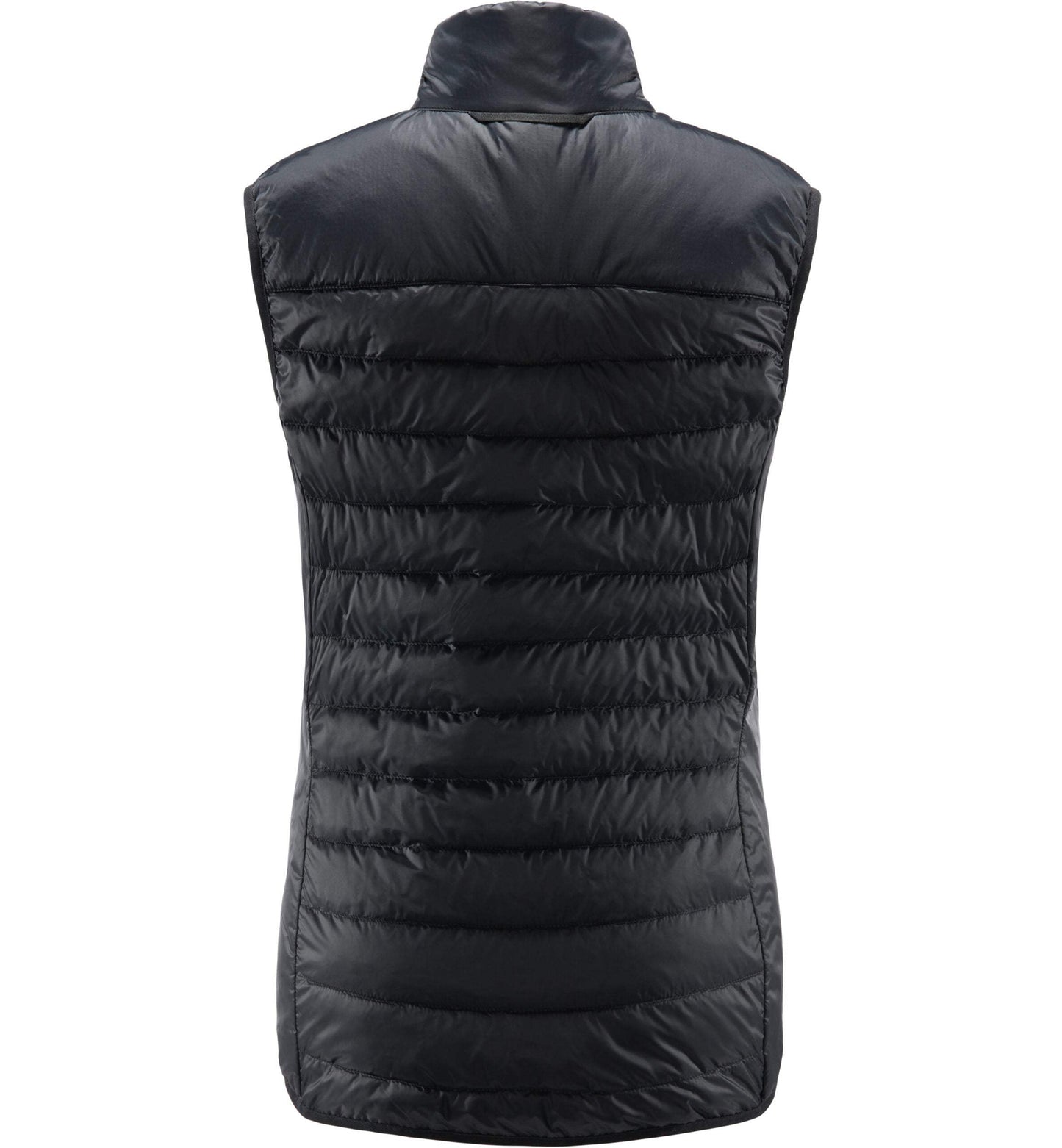 Haglofs Women’s Spire Mimic Vest - The Luxury Promotional Gifts Company Limited