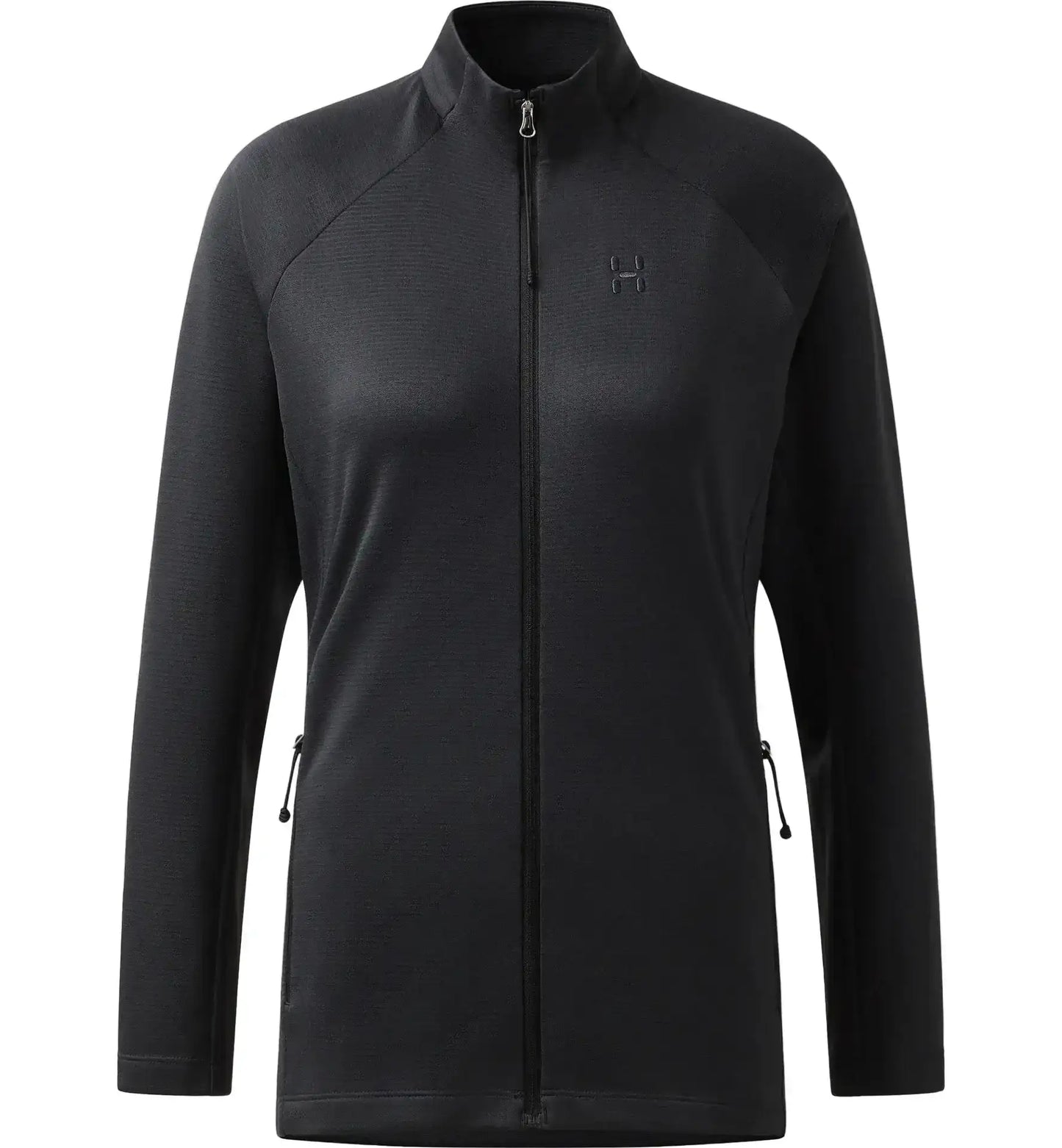 Haglofs Womens Korp Mid Jacket