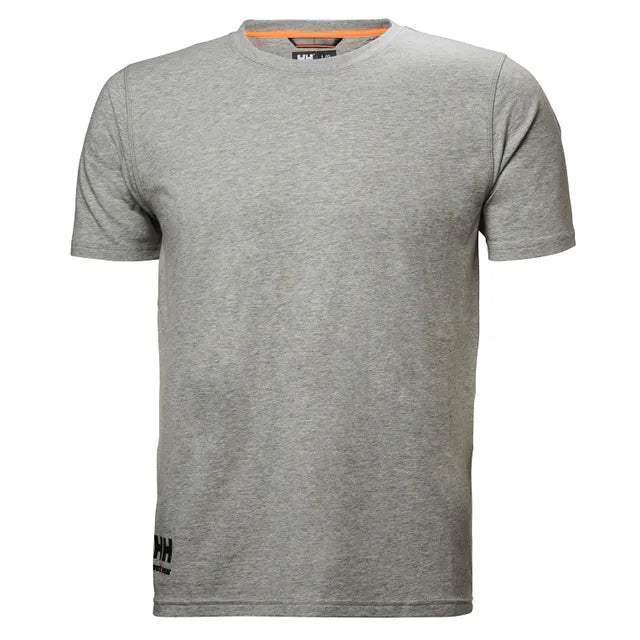 Helly Hansen Men's Chelsea Evolution T-Shirt
