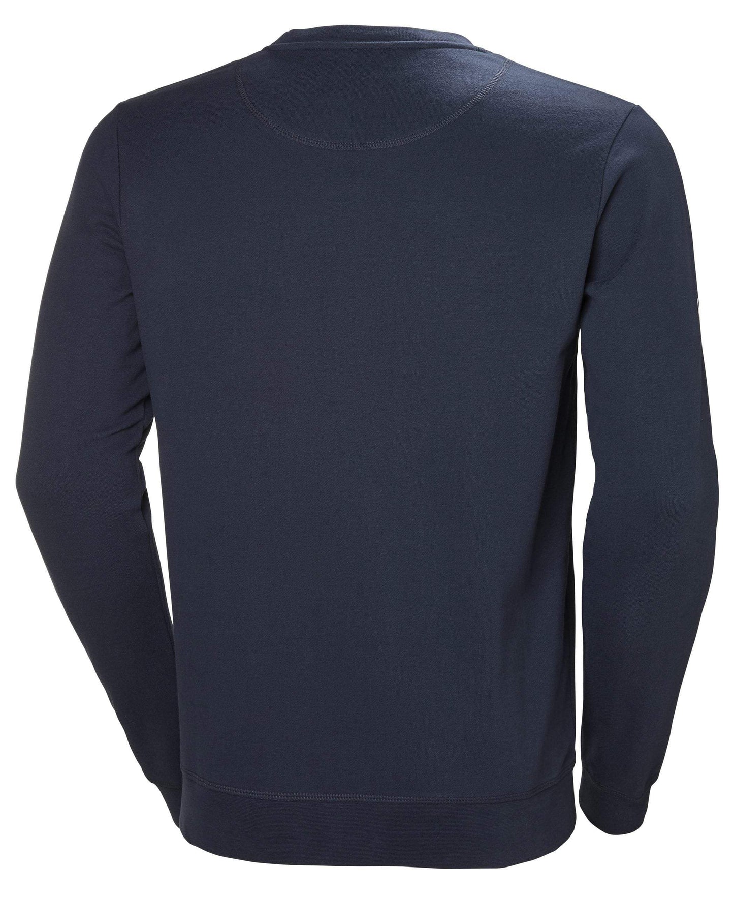 Helly Hansen Men’s Crew Sweatshirt