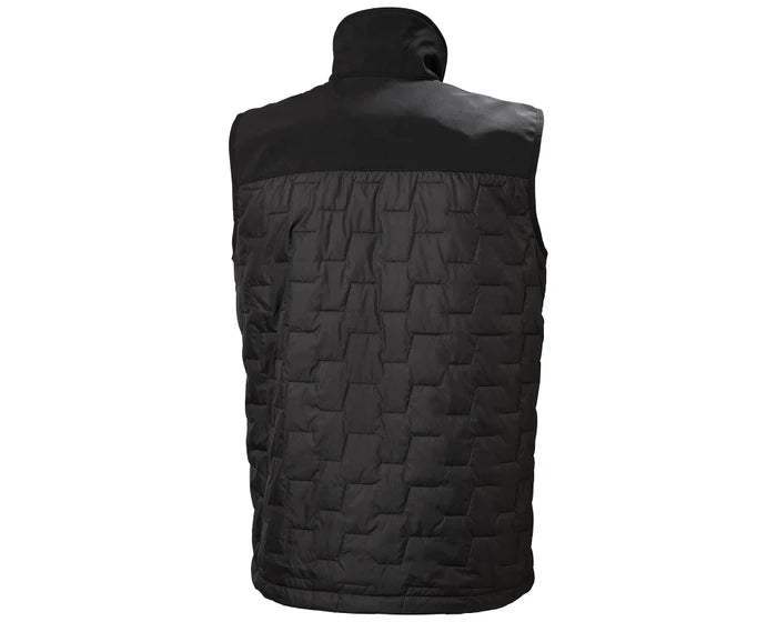 Helly Hansen Men's Kensington Lifaloft Vest