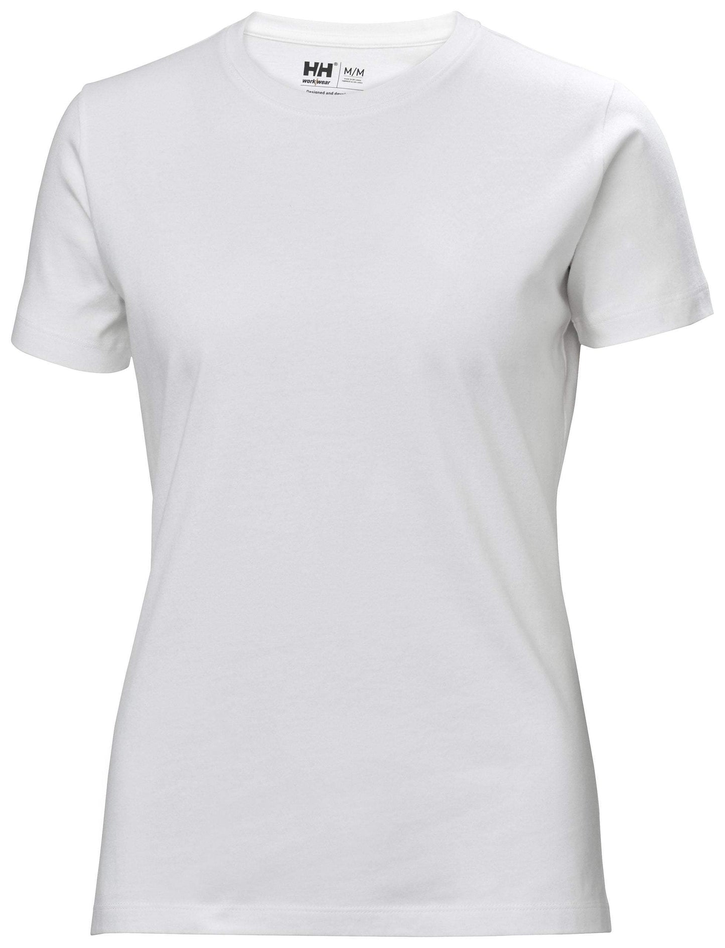 Helly Hansen Women’s Classic Tshirt